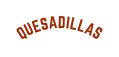 Quesadillas